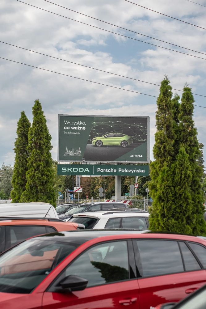 business-site-gallery-photo