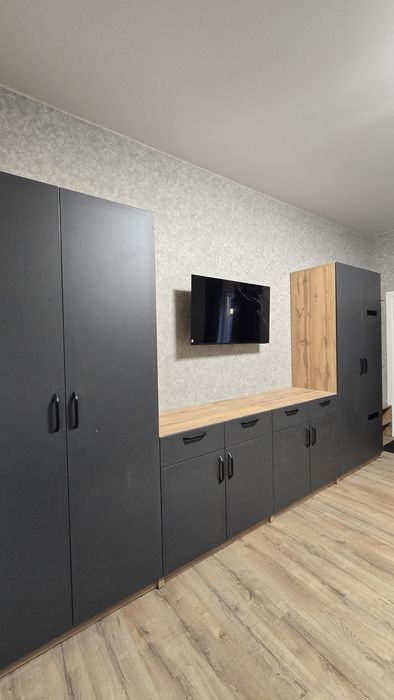 Оренда будинку на б. Шевченка