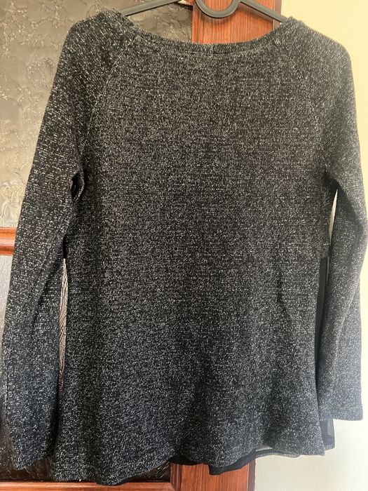 Bluzka damska Warehouse S/M