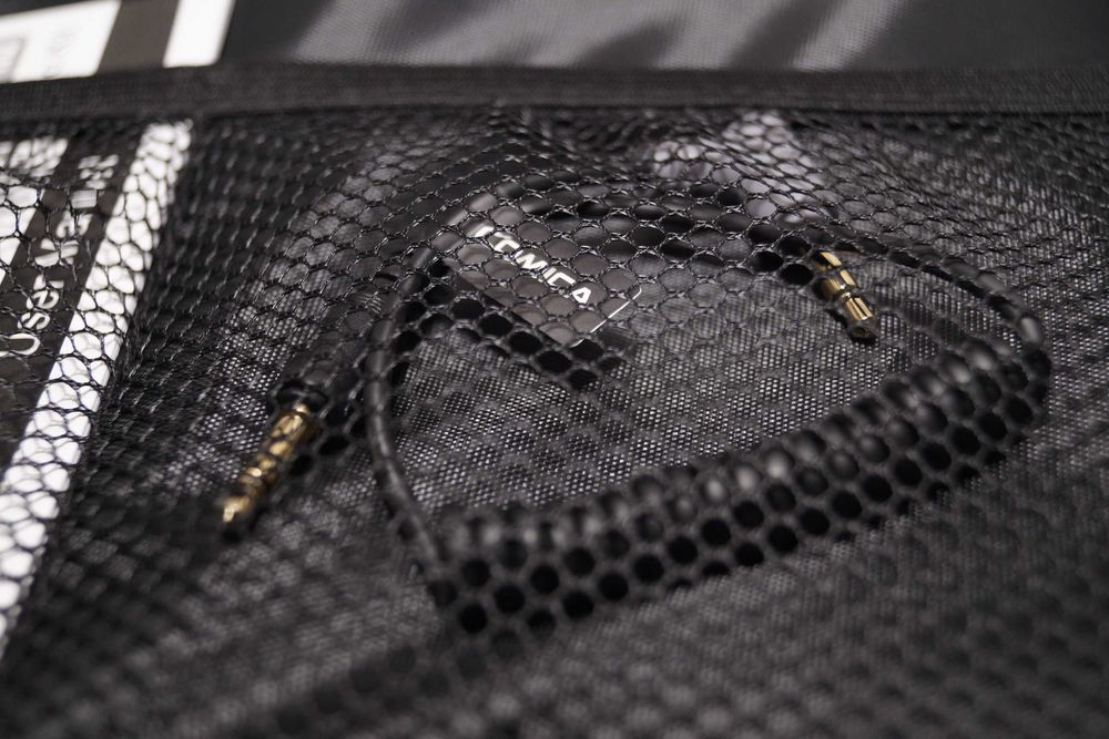 COMICA VM10-K2 pro zestaw do vlogowania streamingu z mikrofonem