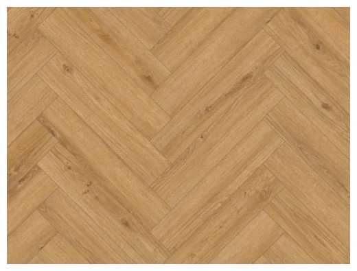 panele laminowane  jodełka Classen Manor Hemingway 64916