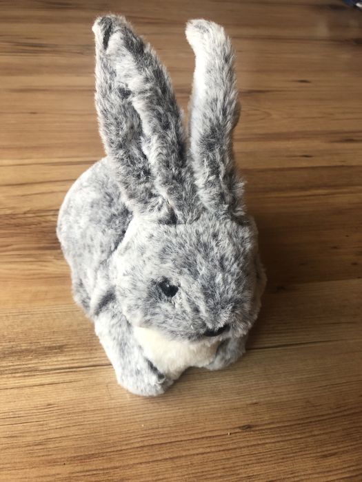 Ozdoba na świeta 20 cm