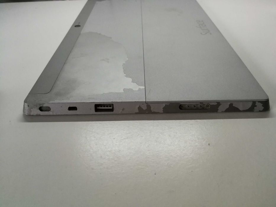 Microsoft Surface RT 2/64GB | Nvidia Tegra 3