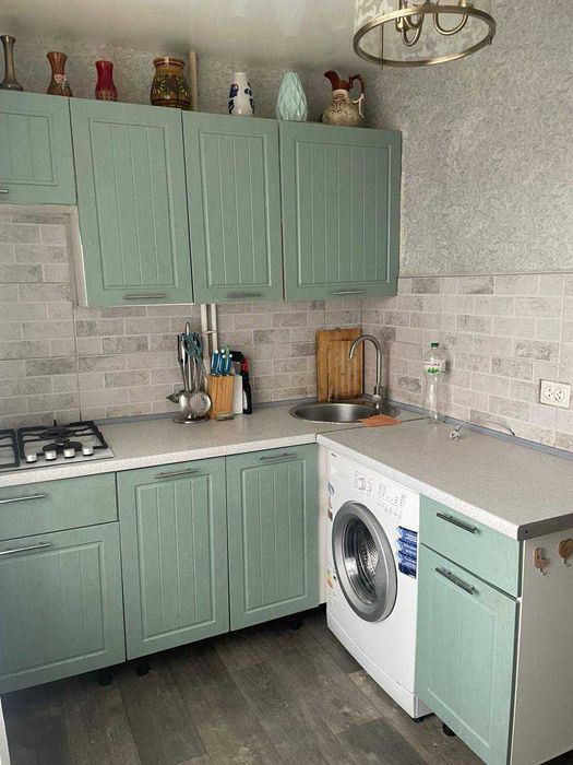 Продам 2 кім квартиру по вул.Академіка Янгеля, вул. Незалежності