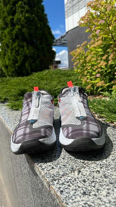 #4542 Nike PG 4  [US 11 | 29 cm]