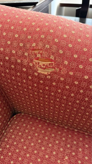 Sofá cama para venda