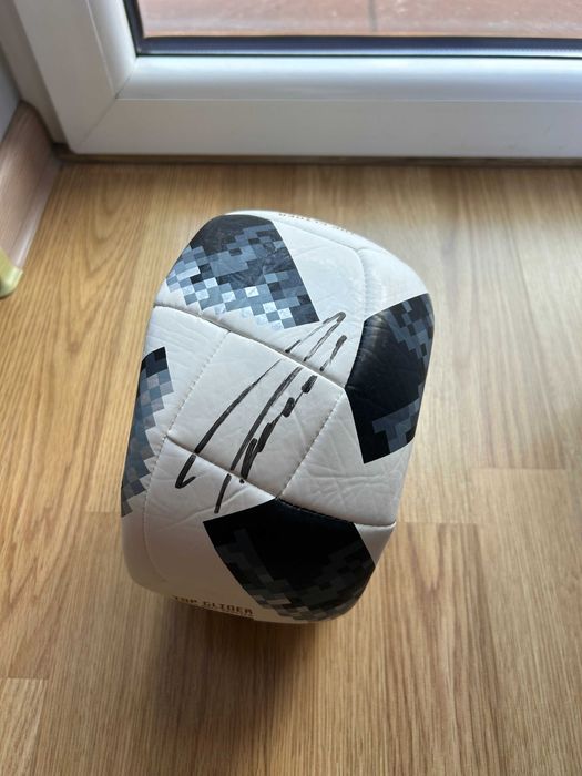 isa Zamek GERDA TYTAN ZX klucz GT8 85 mm brąz - lewy, Kaprys Met