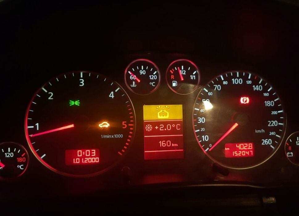 Видалення сажового фільтра, EGR, immo, ключ, заміна щитка приладів