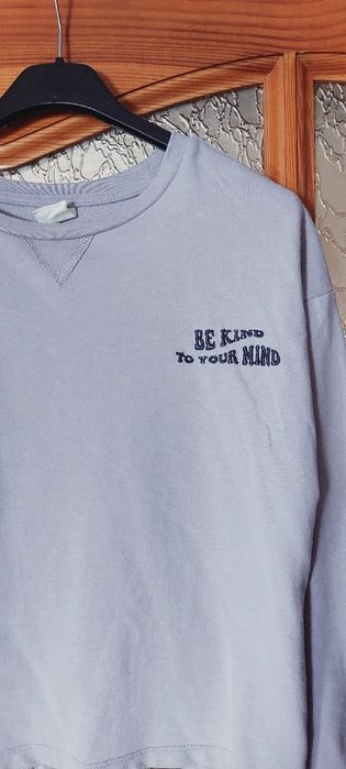 Bluza Cool Club rozm. 152-158