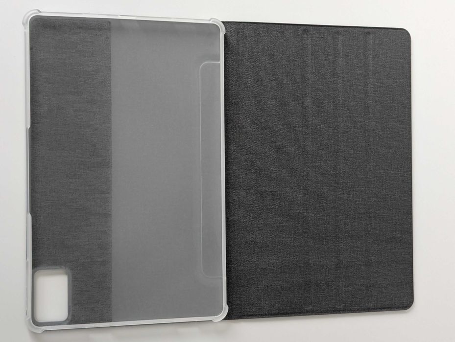 Tablet Android | 11" 2K | 16GB+128 GB | SIM | Com Capa | N-One NPad X1