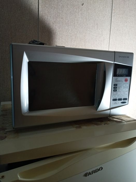 Здаю  квартиру р-н Лiски вул Логiнова(Крилова)