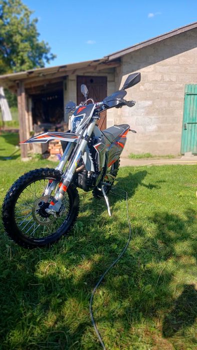колі лайт 300 р
