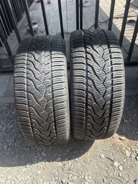 *Opony barym 225/45/17 para
