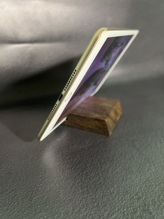 iPad Mini 4 128Gb Gold Wifi