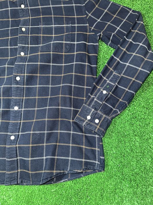 Camisa Lefties - S Regular Fit
