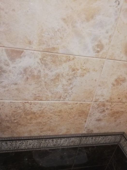 Плиточник. Плиточники. Укладка Плитки