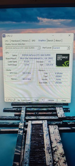 Продам Ігровий пк