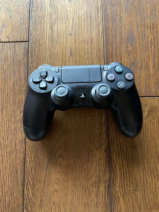 Pad dualshock 4 do PS4