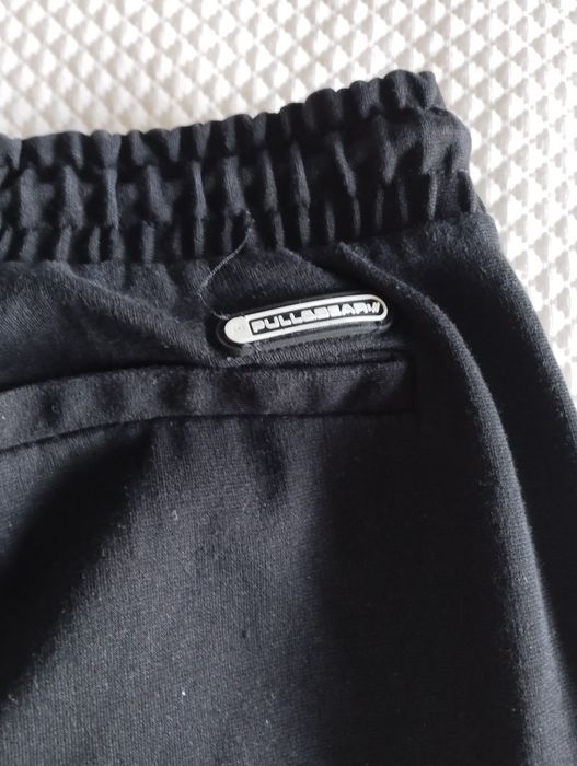 Calças Pull&Bear