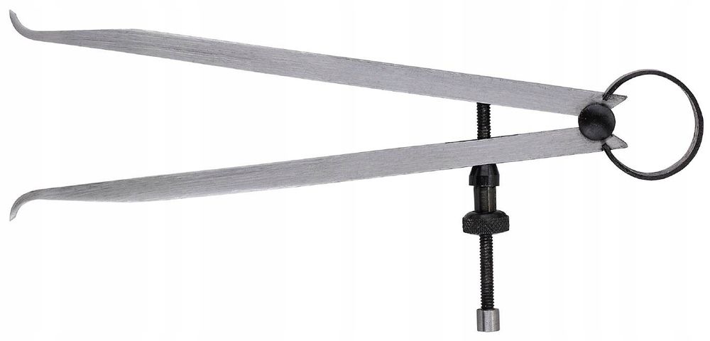 Macki wewnętrzne 200 mm