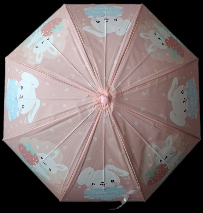 Парасоля дитяча з малюнком