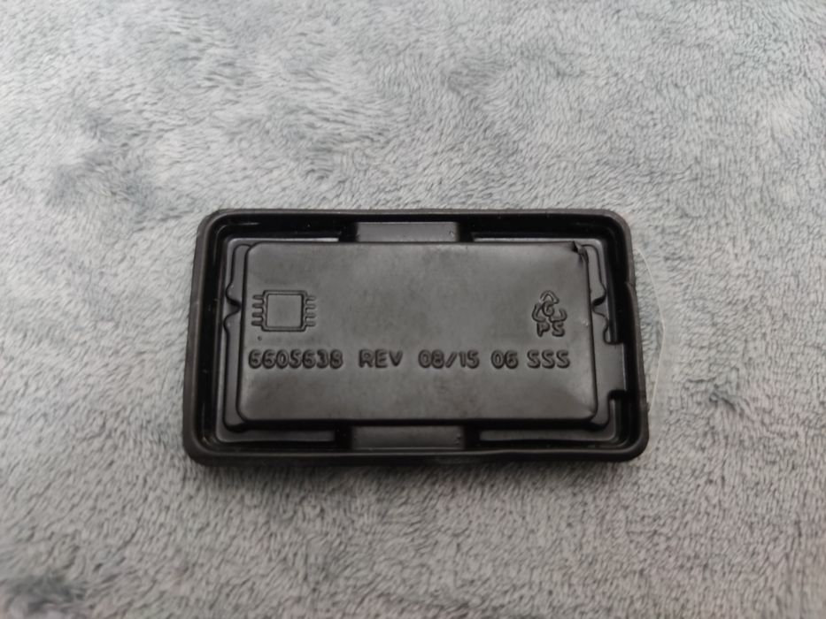 Crucial Ram 8gb ddr4-2666mhz