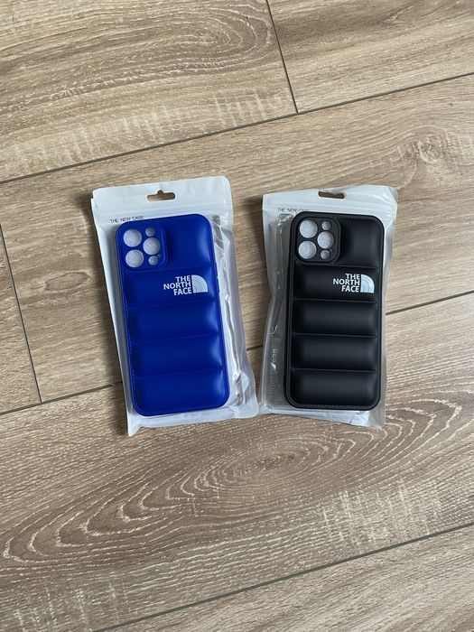 Чехол на айфон the north face чихол на айфон зе норт фейс чехли на айфон 11 pro max 12 pro max 13 pro x/xs Iphone чохол чохли