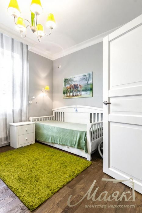 Дом по адресу (площадь 270 м²) - Atlanta.ua - фото 19