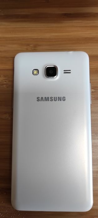 Samsung Galaxy Grand Prime