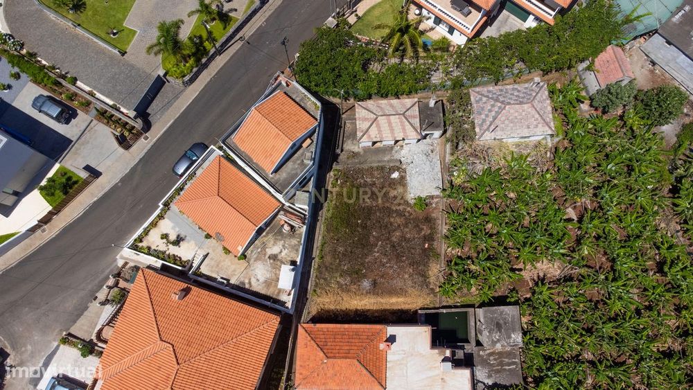 Oportunidade de Recuperação em Ponta do Sol, Madeira