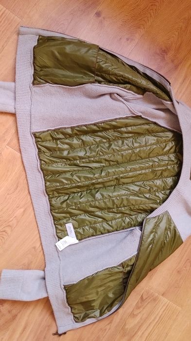 Bluza męska rozmiar M/L