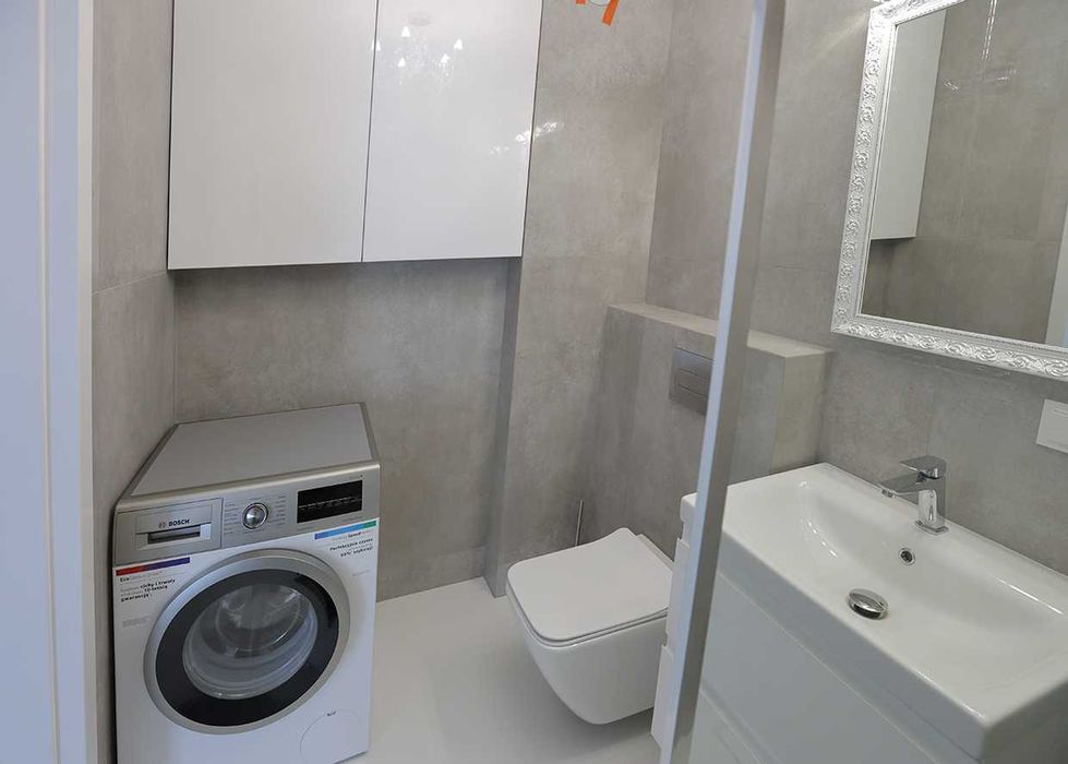 APARTAMENT do wynajęcja