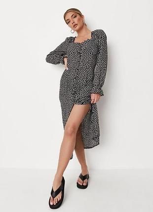Сукня missguided