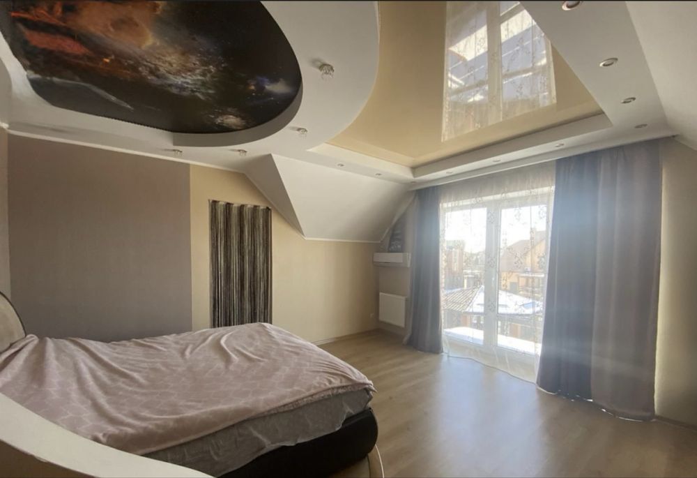 Весняні знижки. Будинок мрії  33380 грн м2