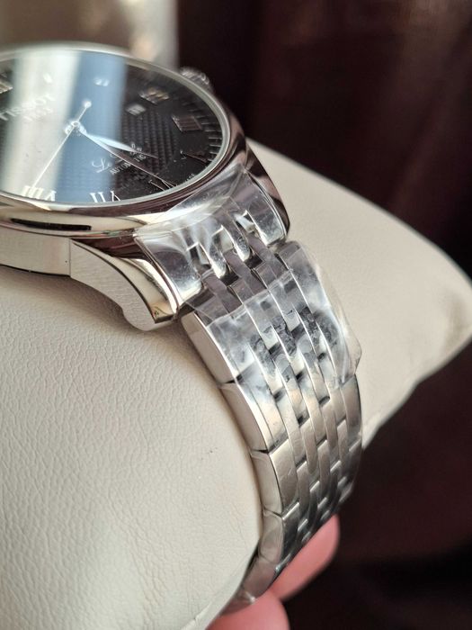 Zegarek męski Tissot Le Locle Automatic