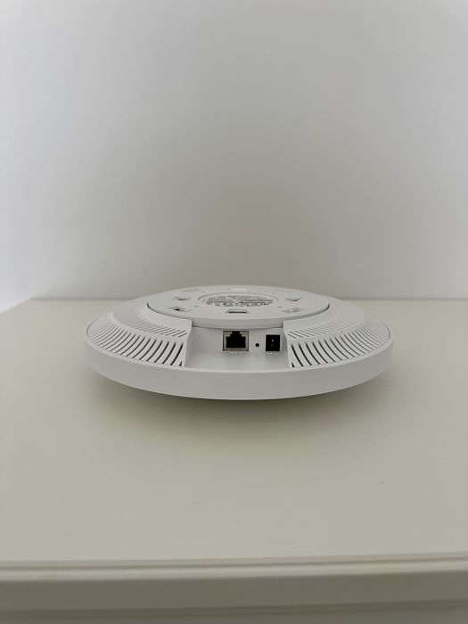 Access Point WiFi AC1200 Mesh (AP / Repetidor WiFi)