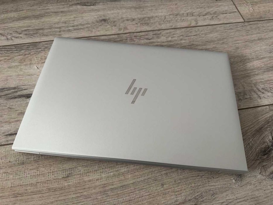 elitebook 830 g8 - купити ноутбуки - Ціна на OLX.ua