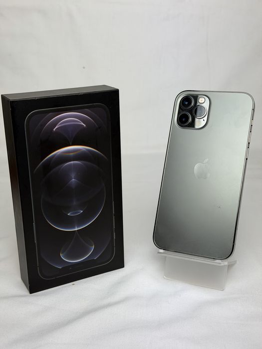 iPhone 12 Pro 128 GB