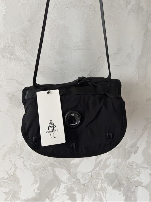 Сумка C.P Company
