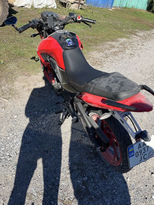 Продам Viper zs200-a3
