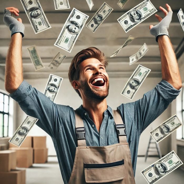 Dotacje, wnioski i biznes plany (PUP, BUR, Arr)