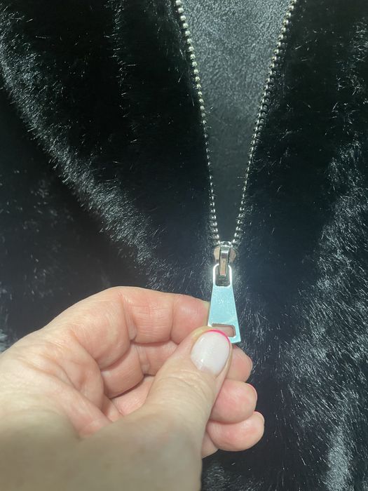 Шубка.Нова.50-52р