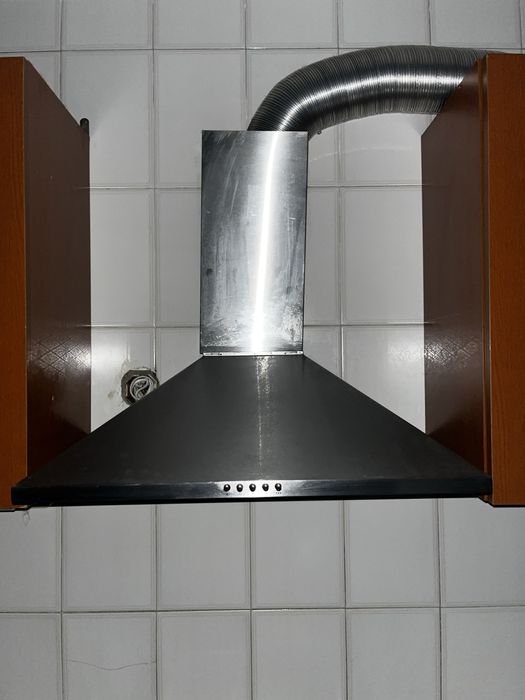 Eletrodomesticos
