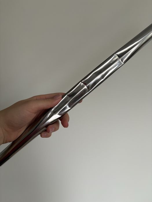 Kojec Tulano 1.3x1.3m