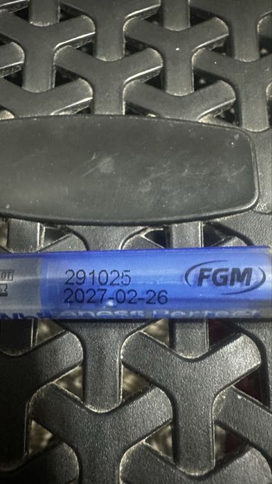 Branqueamento Dentário FGM Whitness Perfect 22%