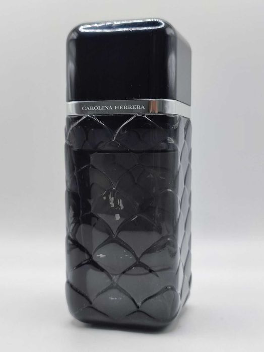 Carolina Herrera 212 VIP MEN WILD PARTY edp 100 ml *UNIKATowe