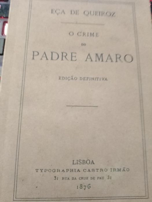 Eram os Deuses astronautas?E.Von D.-10E-10 Livros cronologia10EDesde2E