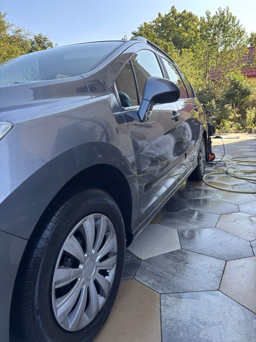 Продам  Peugeout 308 пежо 308
