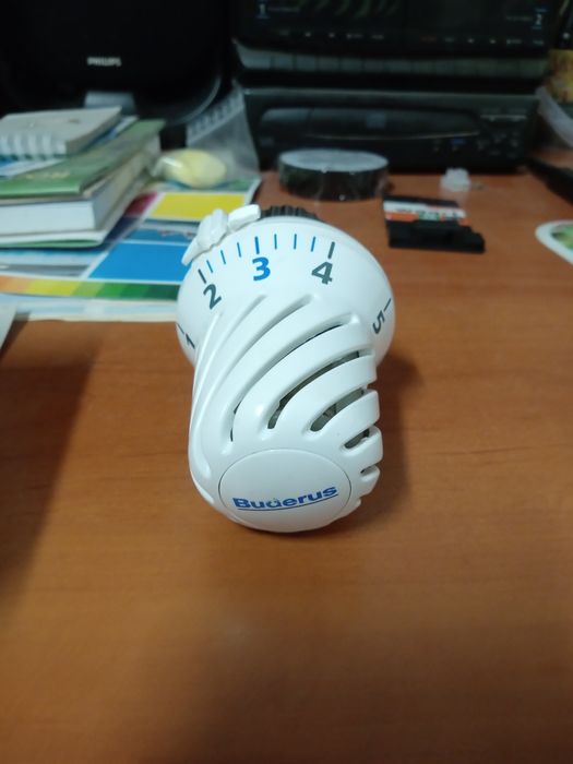 Sprzedam  termostat