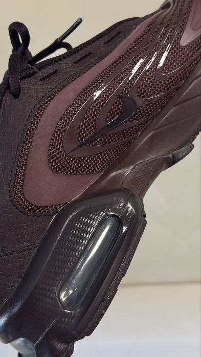 Nike Air Max 40.5
